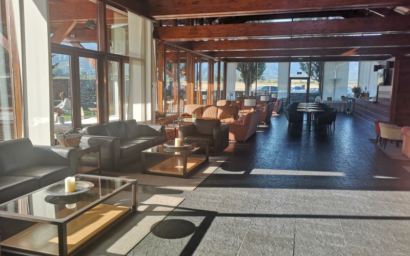 Pulido de Suelos de Mosaico y Mármol | Noticias y Consejos 