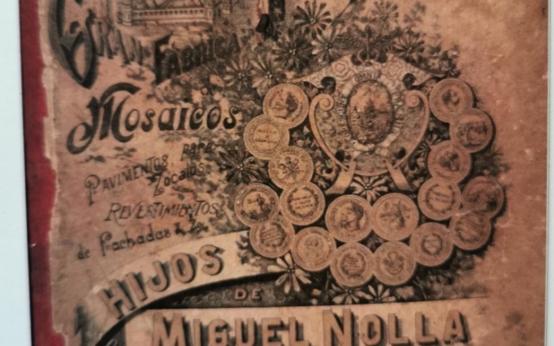 Pulido de Suelos de Mosaico y Mármol | Noticias y Consejos 