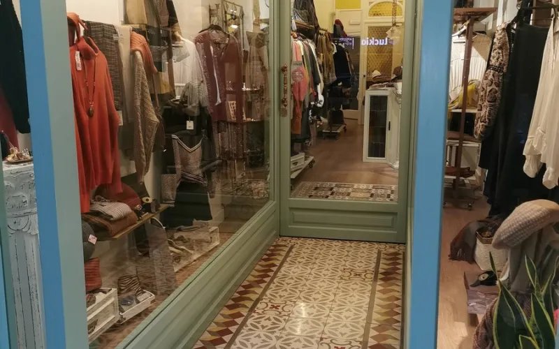 Pulido de Suelos de Mosaico y Mármol | Noticias y Consejos 