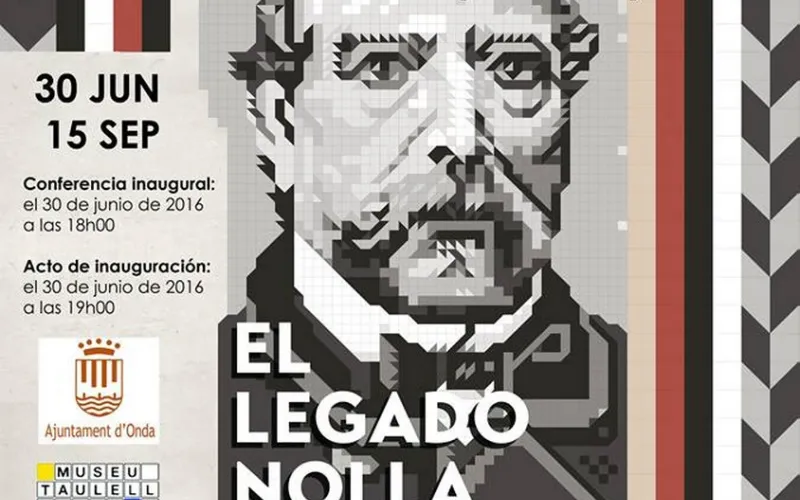 Pulido de Suelos de Mosaico y Mármol | Noticias y Consejos 
