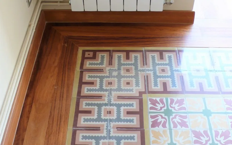 Pulido de Suelos de Mosaico y Mármol | Noticias y Consejos 