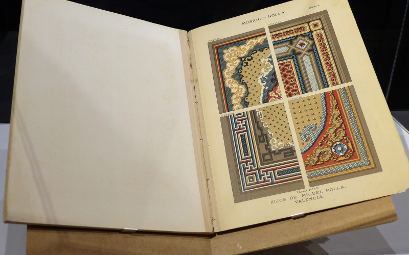 Pulido de Suelos de Mosaico y Mármol | Noticias y Consejos 