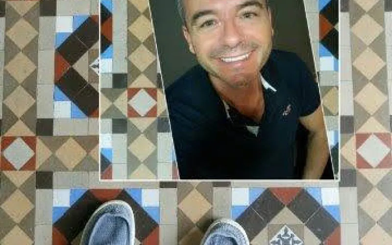 Pulido de Suelos de Mosaico y Mármol | Noticias y Consejos 