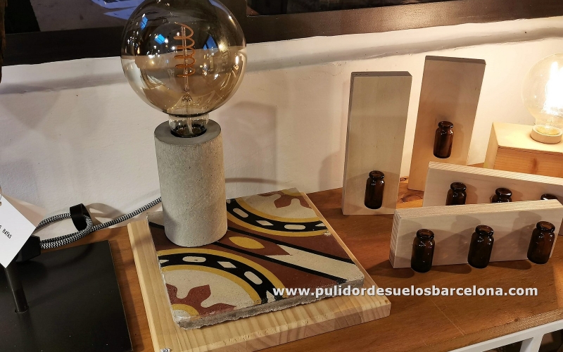 Pulido de Suelos de Mosaico y Mármol | Noticias y Consejos 