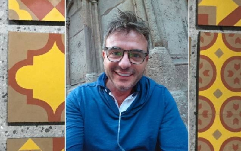 Pulido de Suelos de Mosaico y Mármol | Noticias y Consejos 