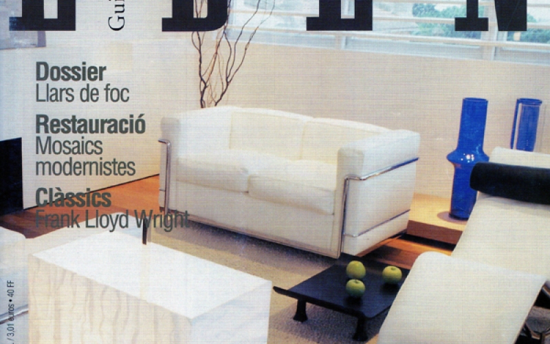 Pulido de Suelos de Mosaico y Mármol | Noticias y Consejos 