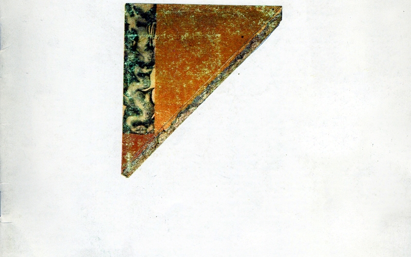 Pulido de Suelos de Mosaico y Mármol | Noticias y Consejos 