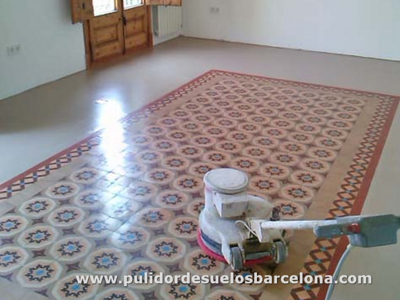  Si estás buscando&nbsp;Pulido de suelos en Castelldefels estamos muy cerca de ti. Pulido de suelos, rebaje, abrillantado y restauración de pavimentos y superficies. Resultados profesionales gracias a nuestra amplia experiencia en variedad de materiales;&nbsp;&nbsp;Mosaico Hidráulico,&nbsp;Mosaico Nolla, Mosaico Romano, Mármol, Terrazo, Barro cocido, Piedra, Pizarra, Hormigón, Gres, Cerámica, Granito y Sintasol. Además ofrecemos&nbsp;productos exclusivos&nbsp;para el pulido y mantenimiento de las superficies. T.932320042 