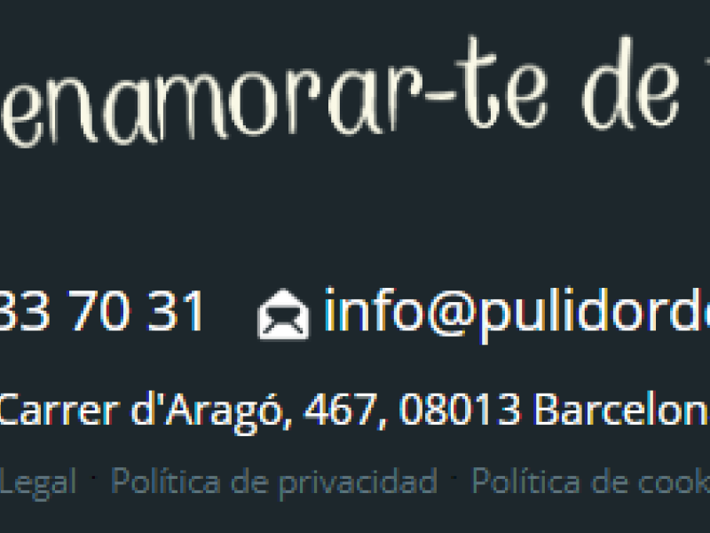 Novedades, consejos y tutoriales sobre limpieza, pulido, mantenimiento, cuidados y recuperación de superficies y&nbsp;suelos de mosaico&nbsp;nuevos y viejos,&nbsp;mármol, terrazo, barro, piedra, pizarra, hormigón, gres, cerámica, granito y sintasol.