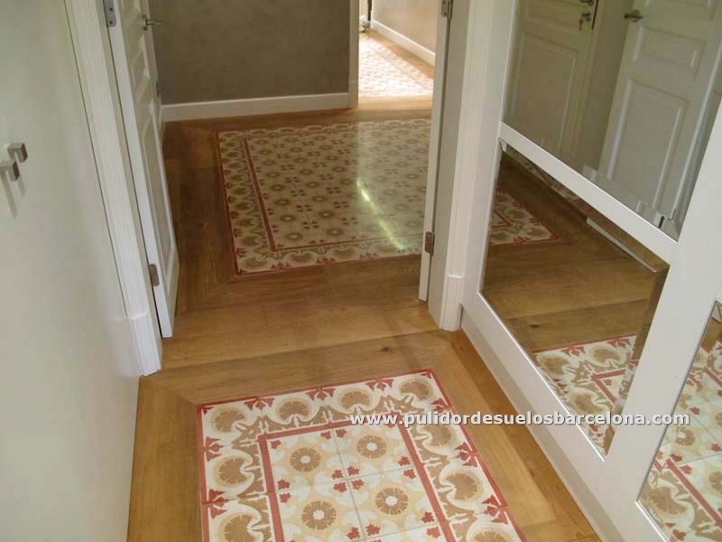 Novedades, consejos y tutoriales sobre limpieza, pulido, mantenimiento, cuidados y recuperación de superficies y&nbsp;suelos de mosaico&nbsp;nuevos y viejos,&nbsp;mármol, terrazo, barro, piedra, pizarra, hormigón, gres, cerámica, granito y sintasol.&nbsp;Pulidordesuelosbarcelona.com&nbsp;