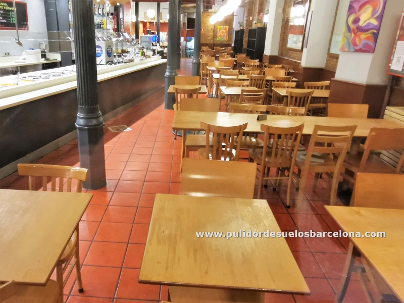 Somos especialistas en el pulido, limpieza y tratamiento de suelos de&nbsp;mosaico Hidráulico,&nbsp;mosaico Nolla,&nbsp;mosaico Romano,&nbsp;Mármol,&nbsp;Terrazo,&nbsp;Terracota Barro Cocido,&nbsp;Piedra,&nbsp;Pizarra,&nbsp;Hormigón, Gres,&nbsp;Cerámica&nbsp;y&nbsp;Granito 