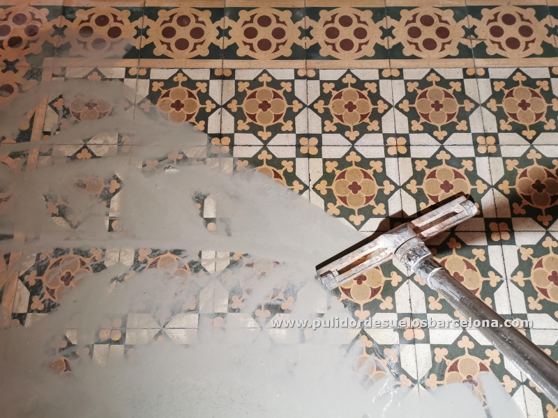Pulidor de suelos en Girona y Barcelona, Hospitalet de Llobregat, Badalona, Tarrasa, Sabadell, terrazo, mármol pulido,&nbsp; Mataró, Santa coloma de Gramanet, hormigón pulidod, T.932320042, Sant Cugat del Vallès, Pulidordesuelosbarcelona.com&nbsp; T.932320042, Abrillantado de suelos en T.932320042, Barcelona, tarragona y Girona,