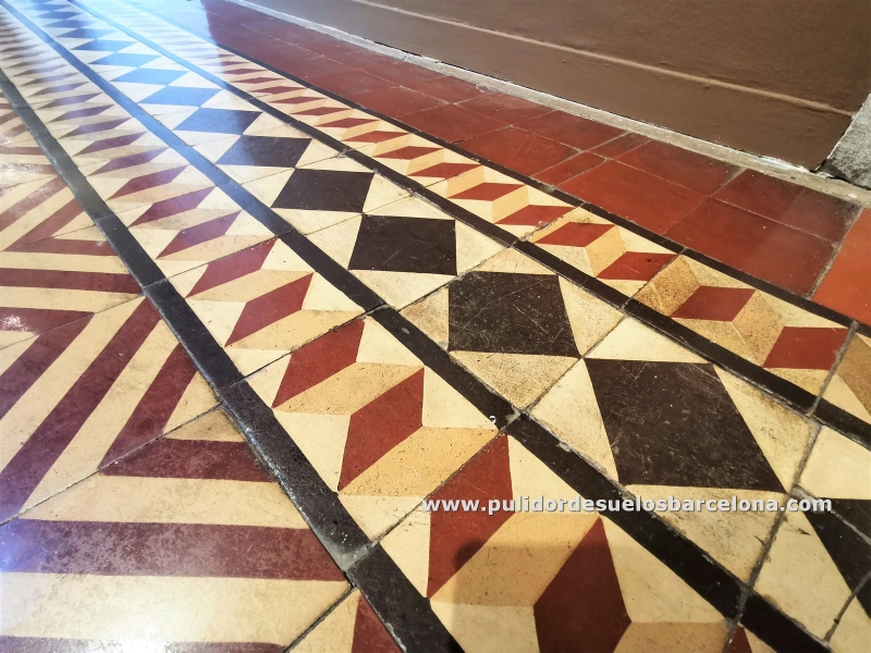 Soluciones en www.pulidordesuelosbarcelona.com ¡Contacte con nosotros, tenemos la solución! Dirección: Calle Aragón 467, 08013 Barcelona&nbsp; Sr. Alejandro Rodríguez &nbsp;